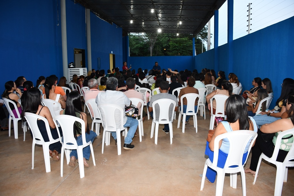 PN-IMG-25c49ca0fcb82358ceaa.jpg