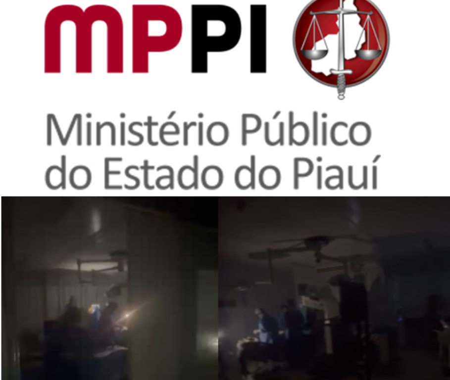 PN-IMG-9806ca4a2f1187227f32.png
