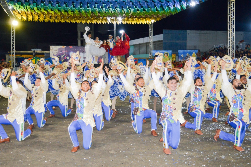 PN-IMG-c806276422495bc736fc.jpg